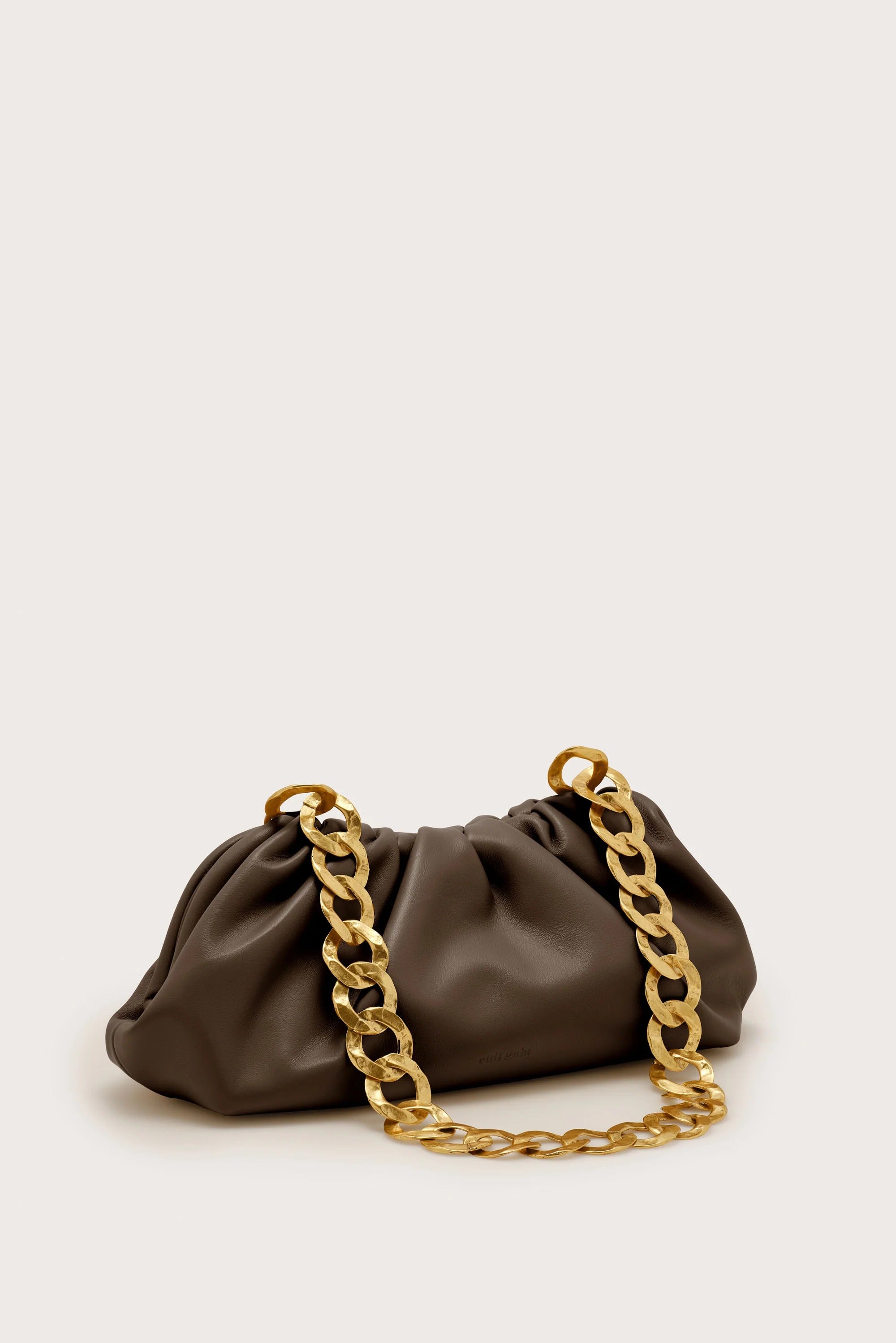 Bolso De Hombro Dulce
