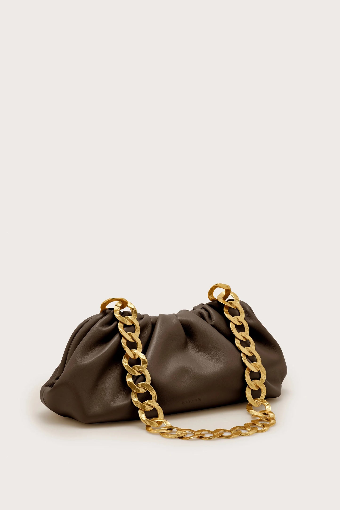 Bolso De Hombro Dulce
