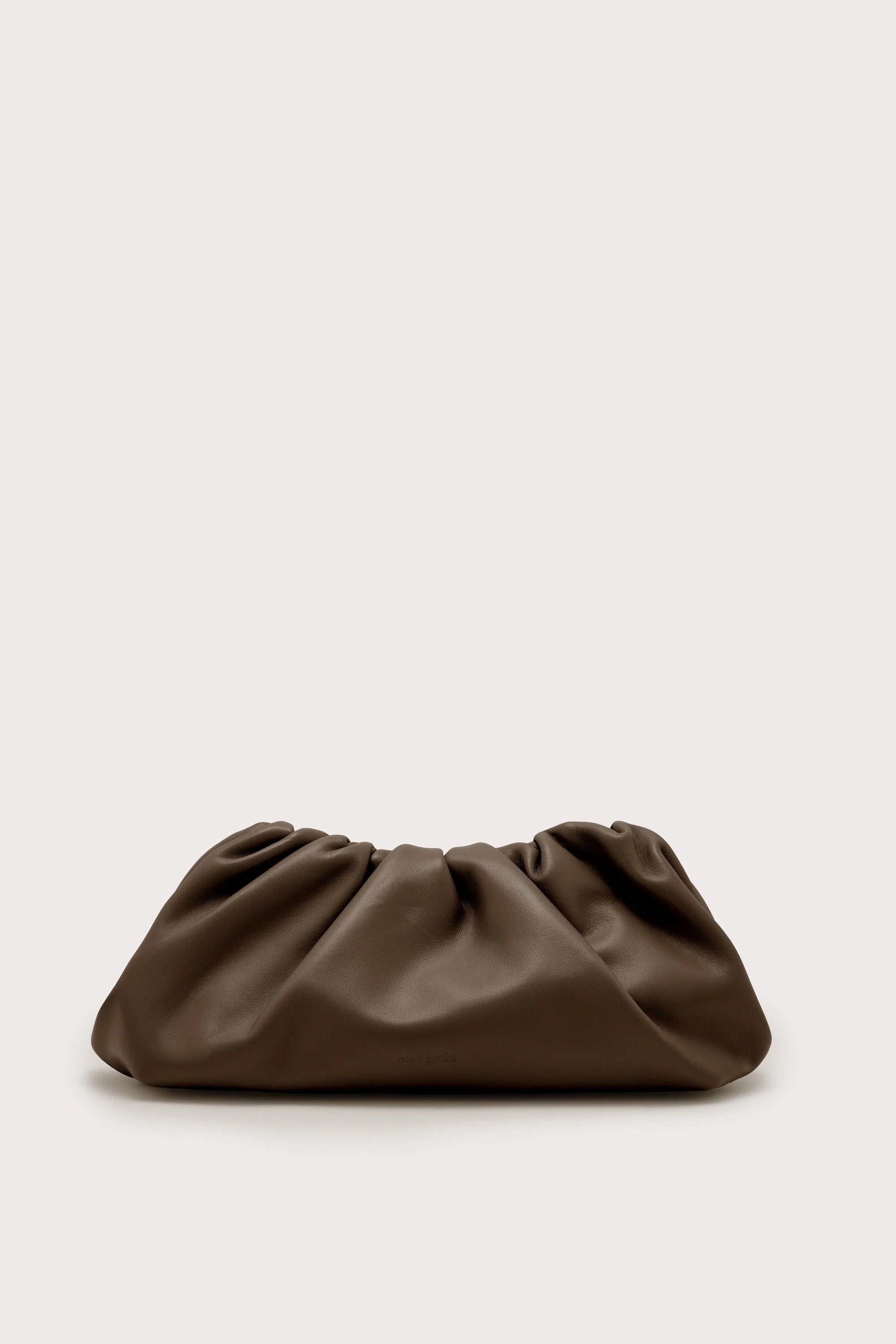 Bolso De Hombro Dulce