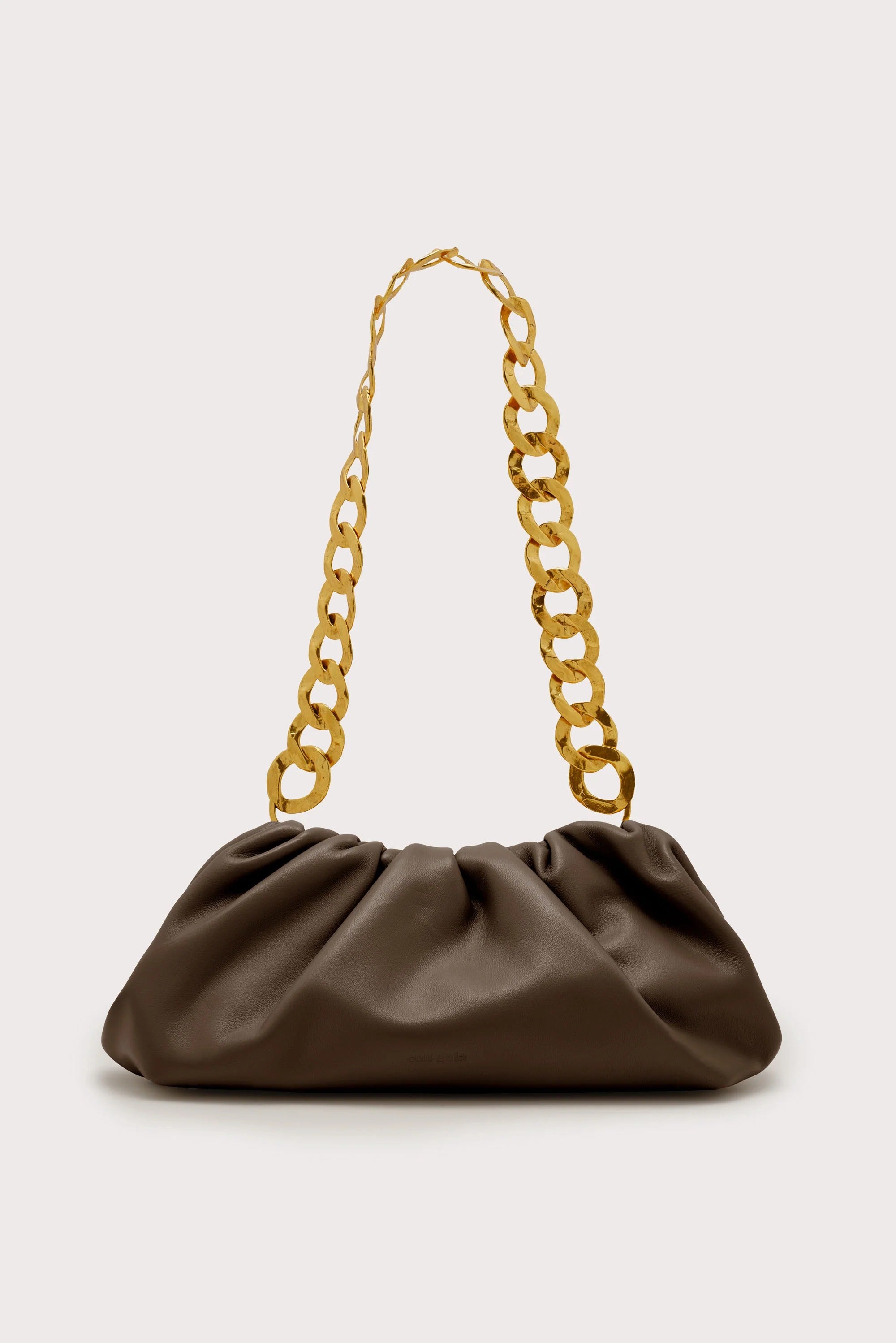 Bolso De Hombro Dulce