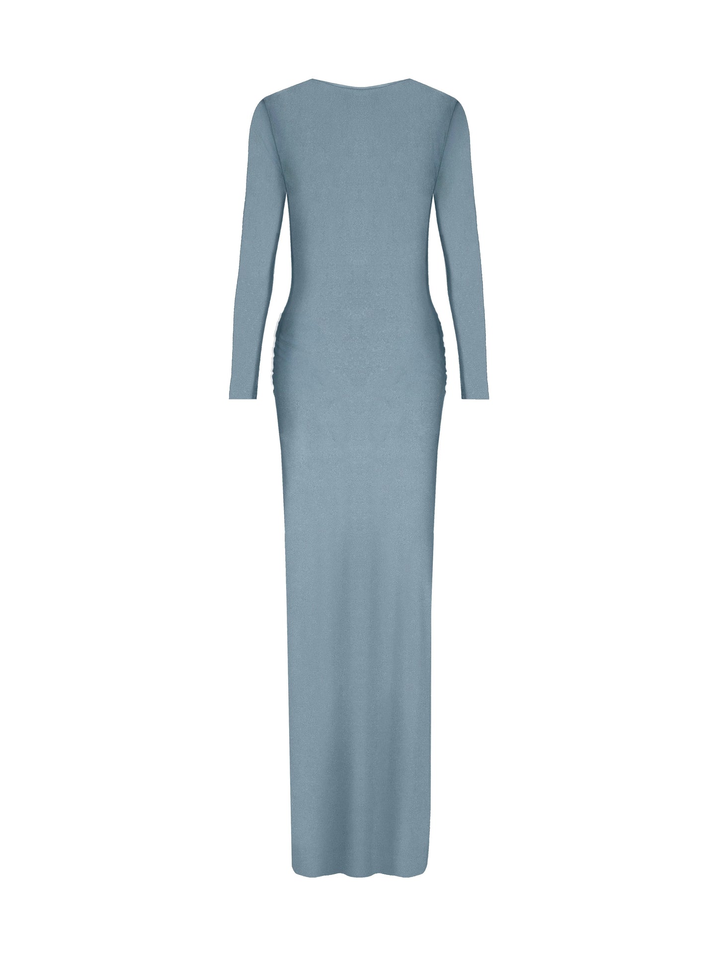 Maxi Vestido Duna