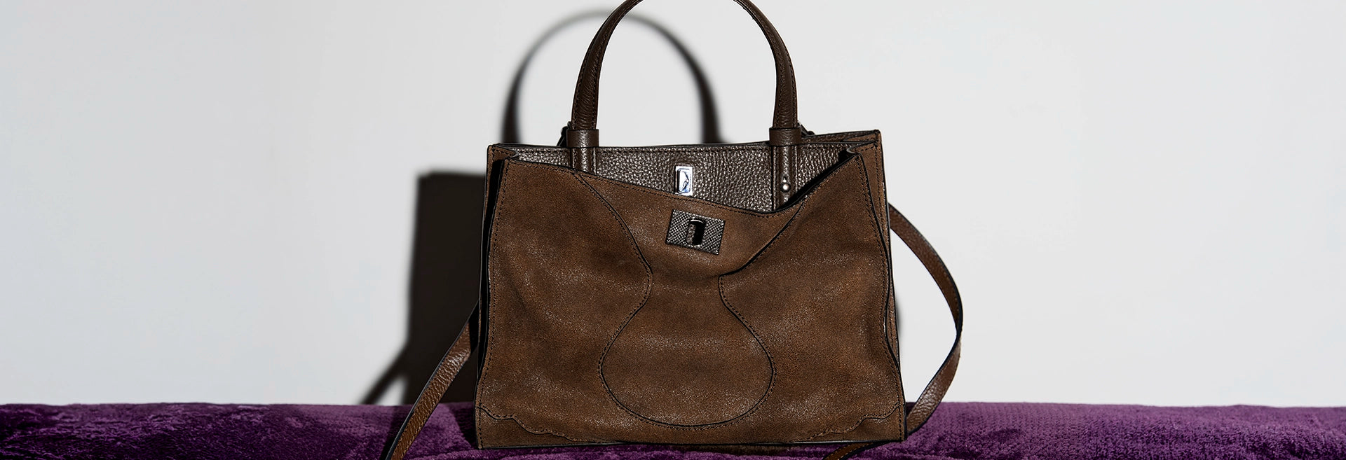 Zadig & Voltaire