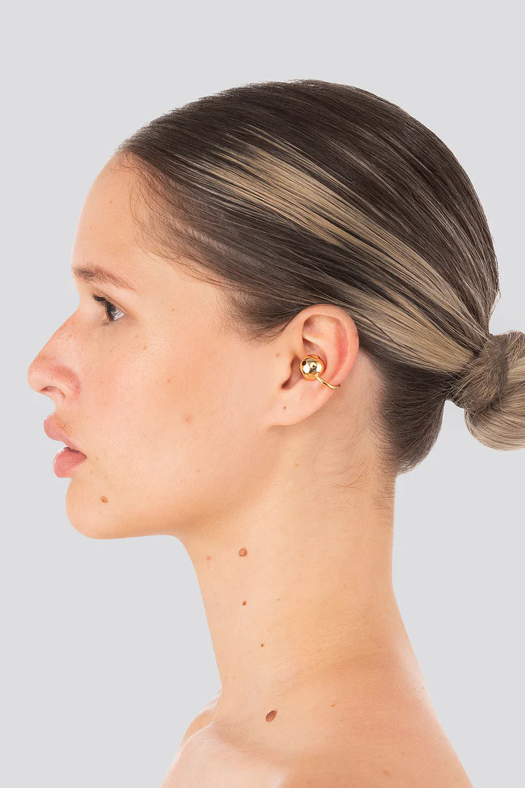 Earcuff Planet