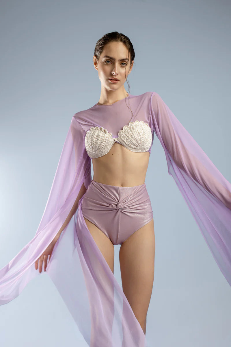 Top Ela Del Mar