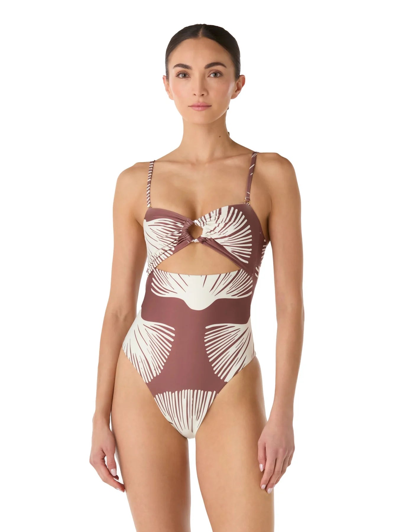 One Piece Elara Pampa