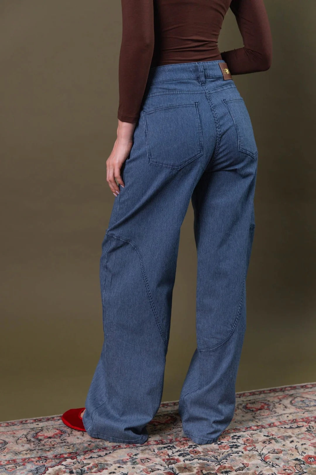 Jean Elena