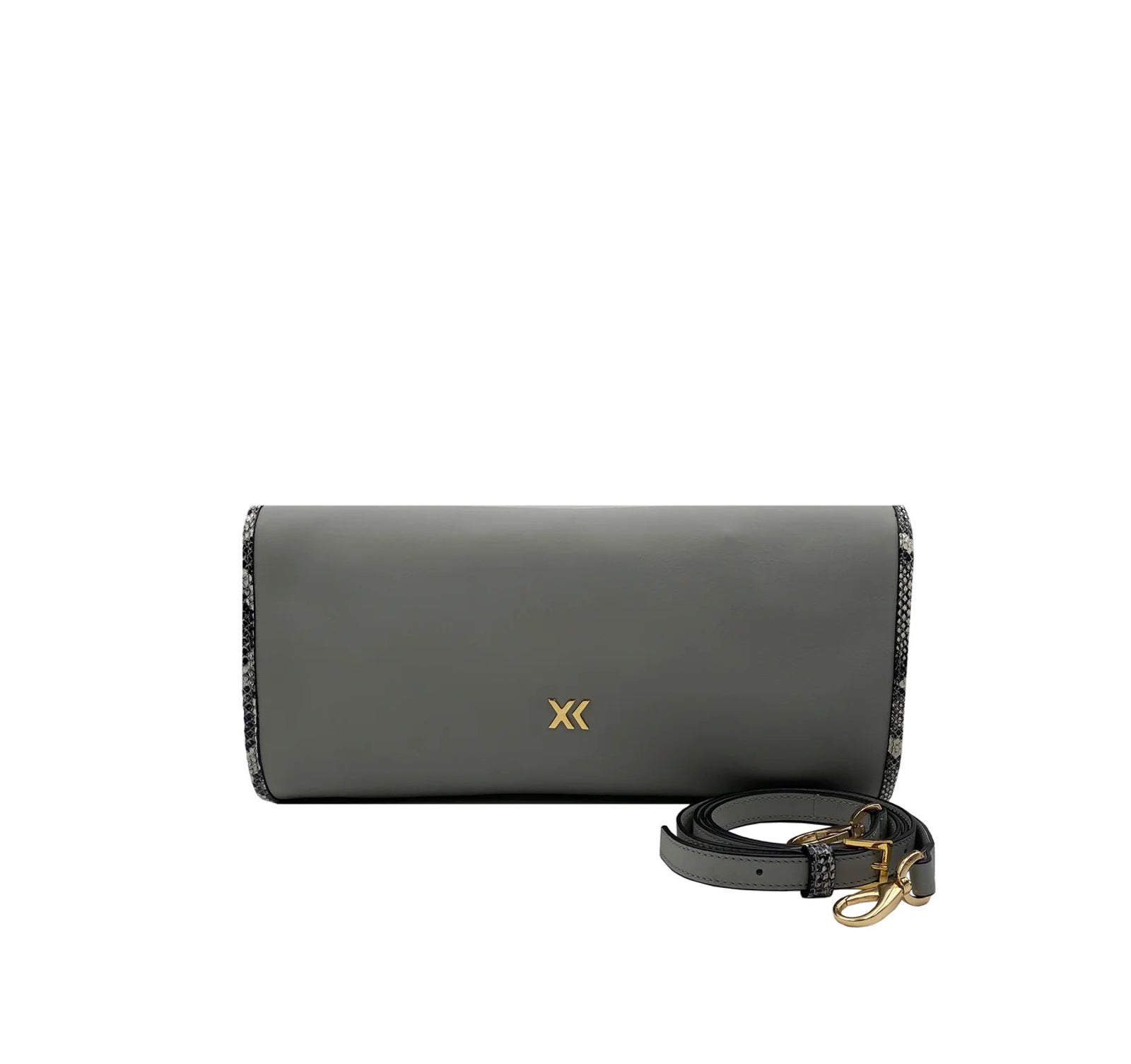 Bolso Eloise Clutch