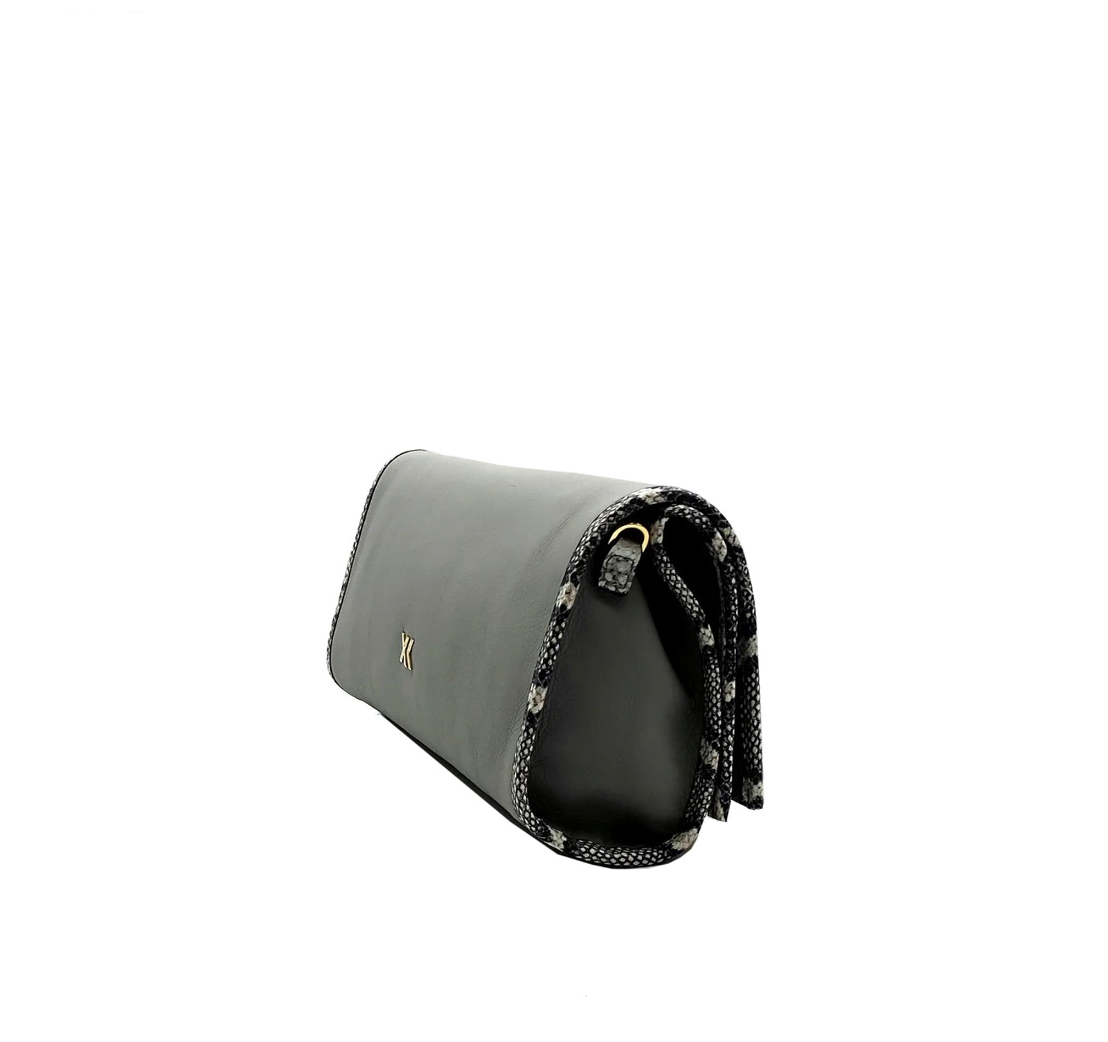 Bolso Eloise Clutch