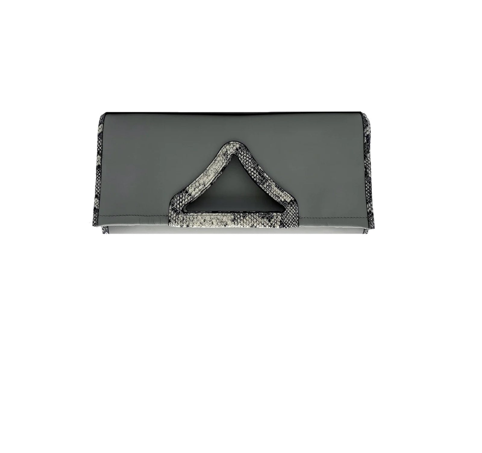 Bolso Eloise Clutch