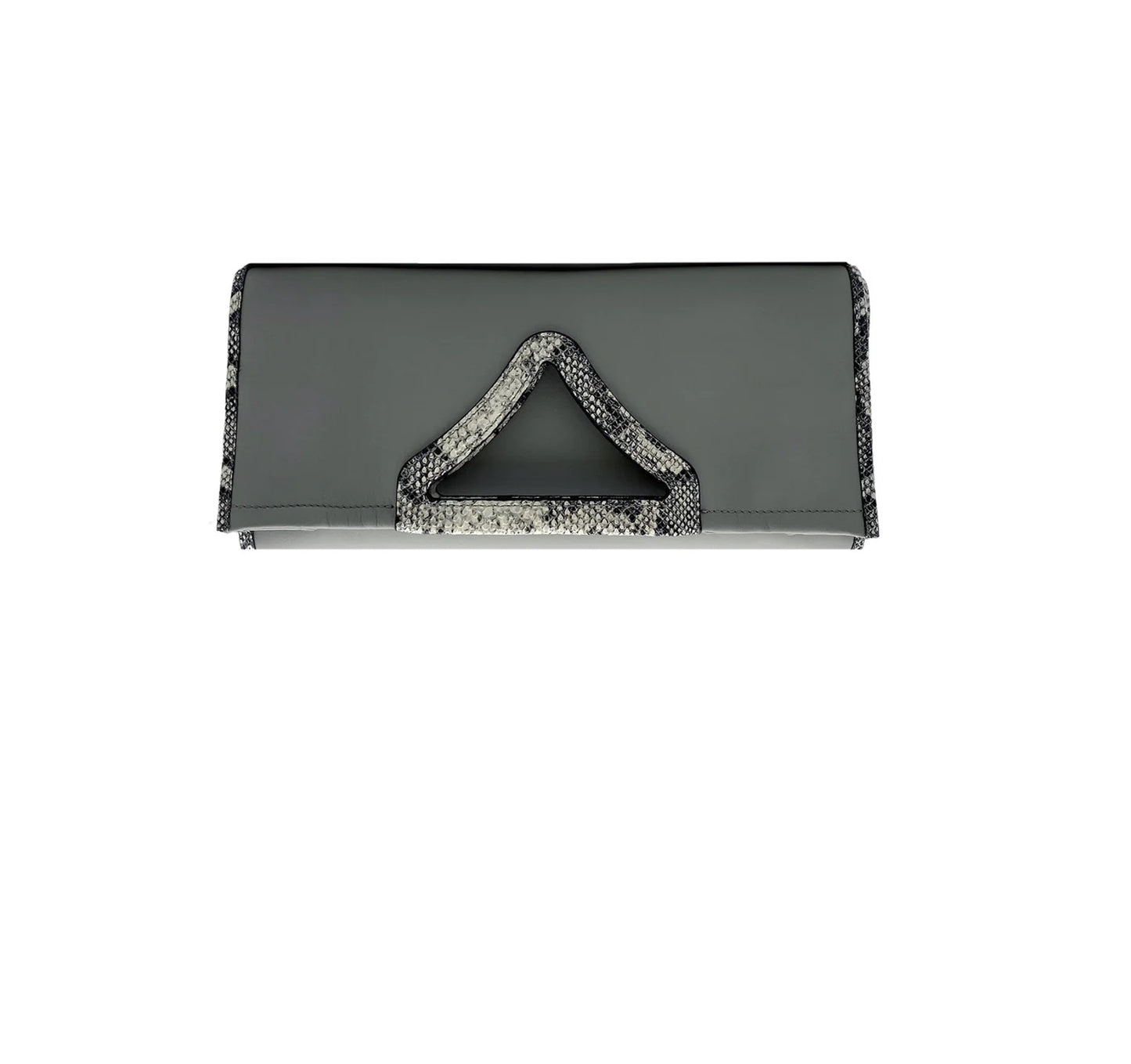 Bolso Eloise Clutch