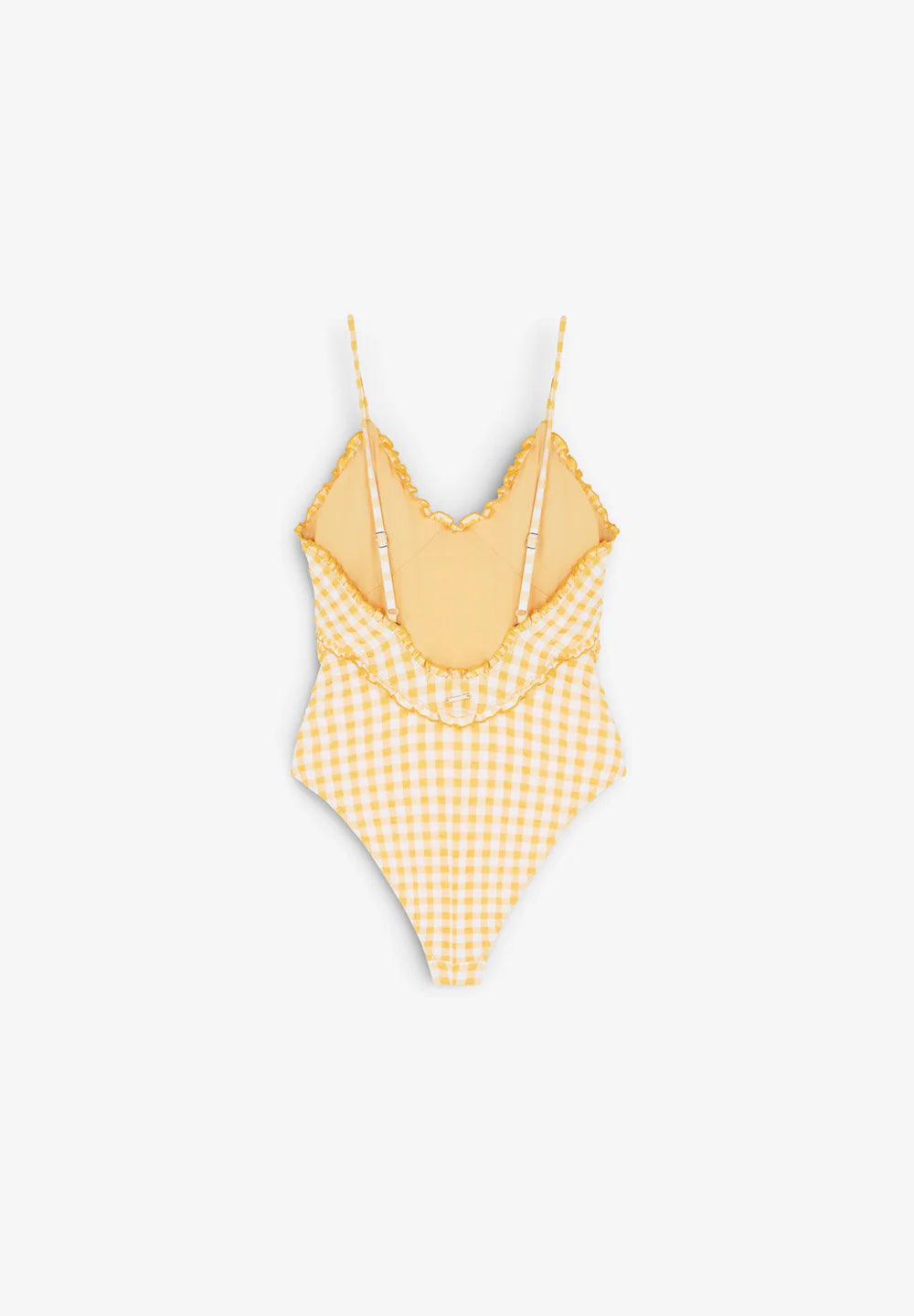 One Piece Vichy