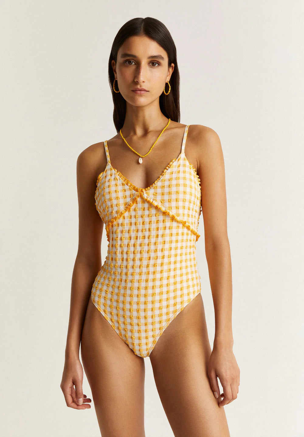 One Piece Vichy