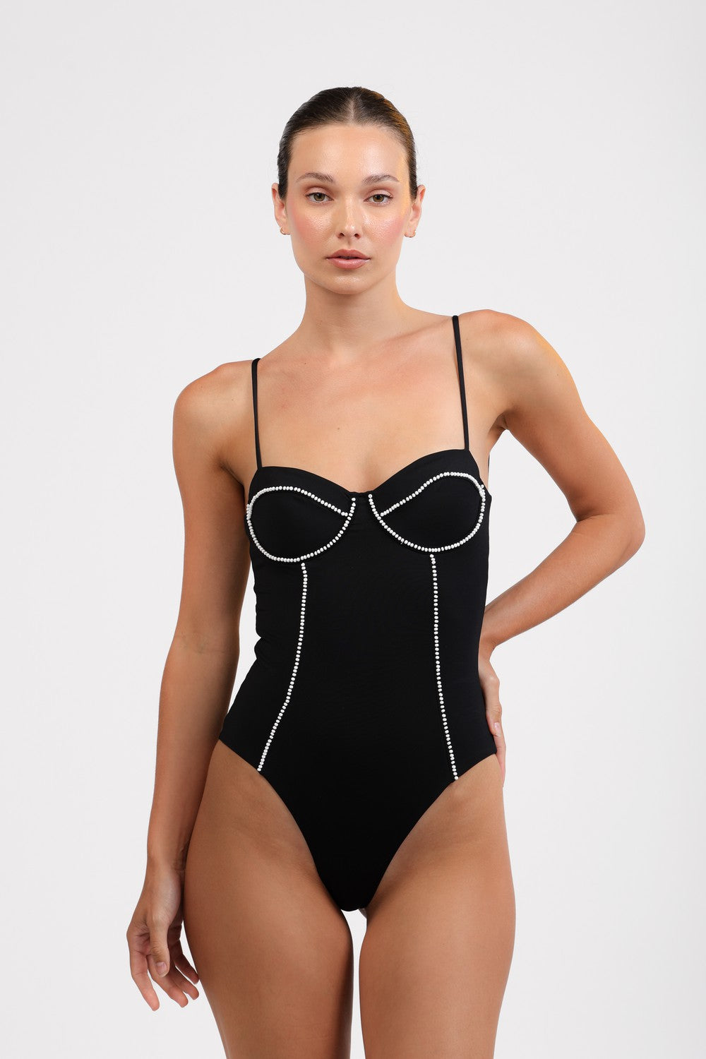 One Piece Gema