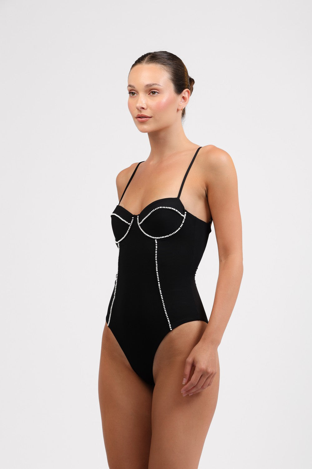 One Piece Gema