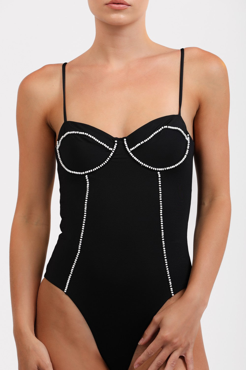 One Piece Gema