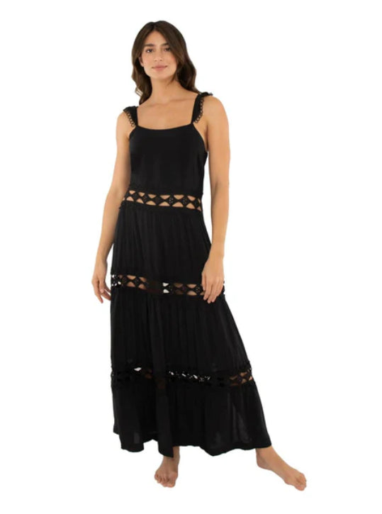 Vestido Enzo