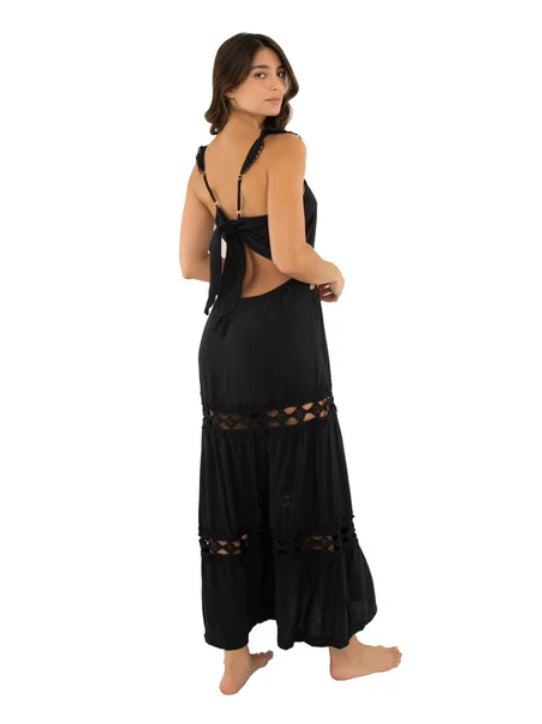 Vestido Enzo