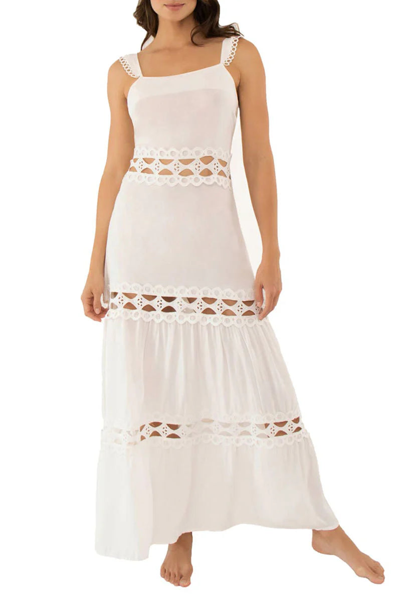 Vestido Enzo