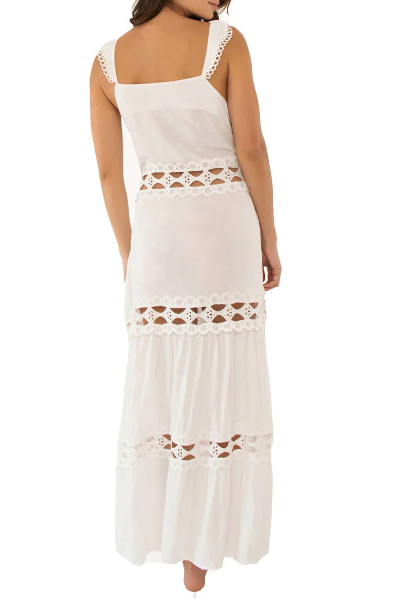 Vestido Enzo