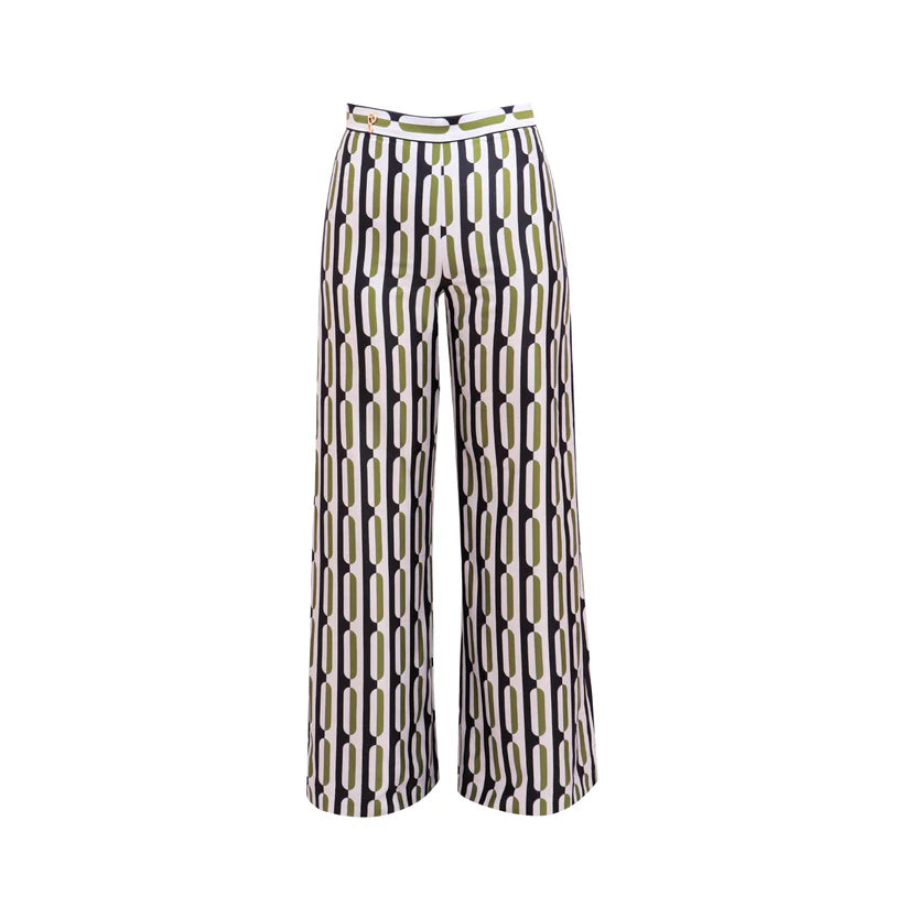 Pantalón Enzo