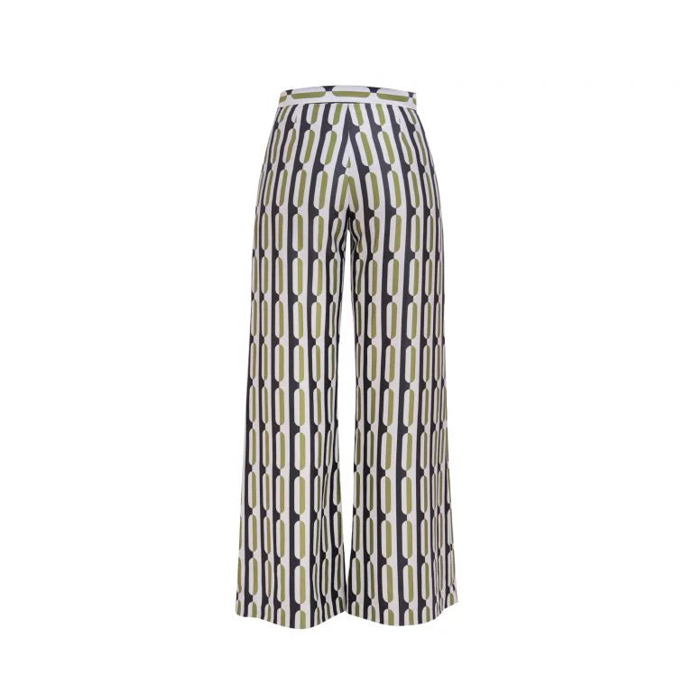 Pantalón Enzo