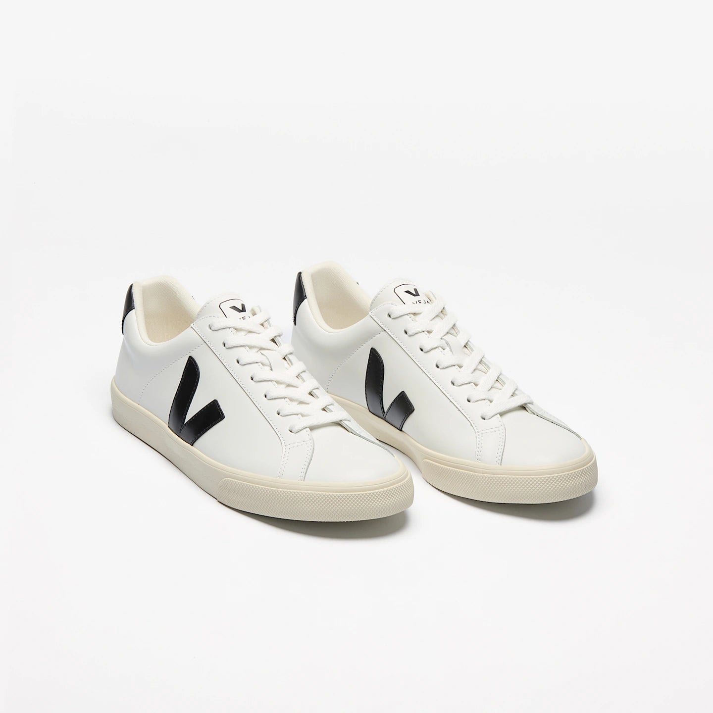 Tenis Veja De Hombre Esplar Leather