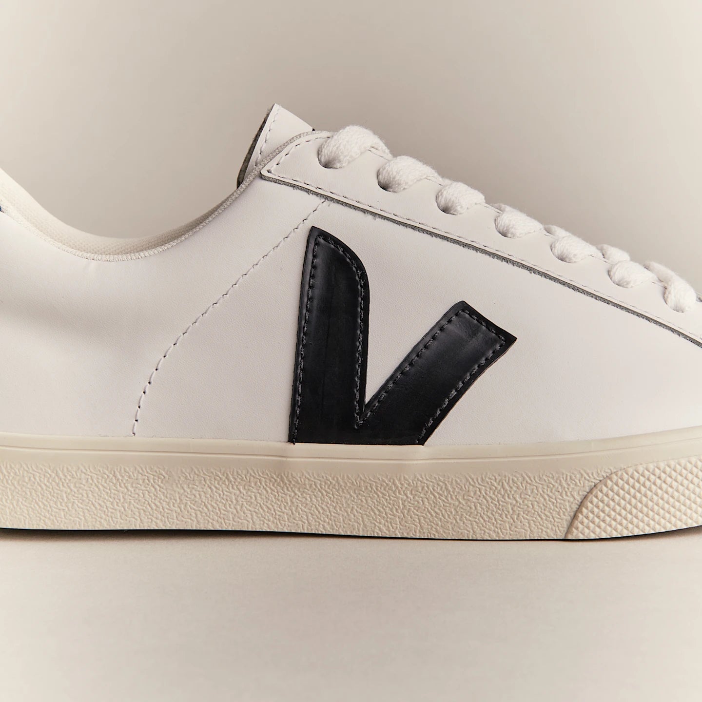 Tenis Veja De Hombre Esplar Leather