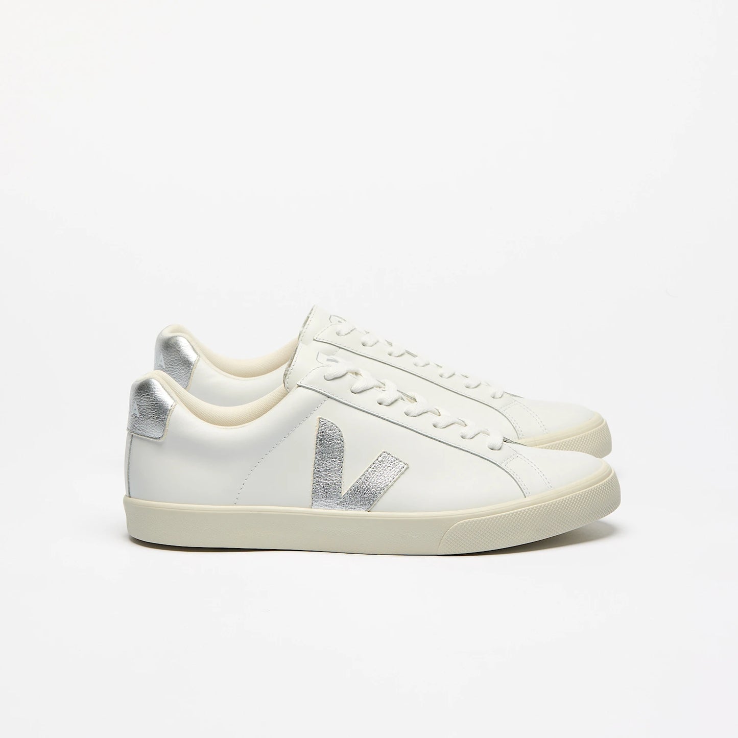 Tenis Veja de Mujer Esplar