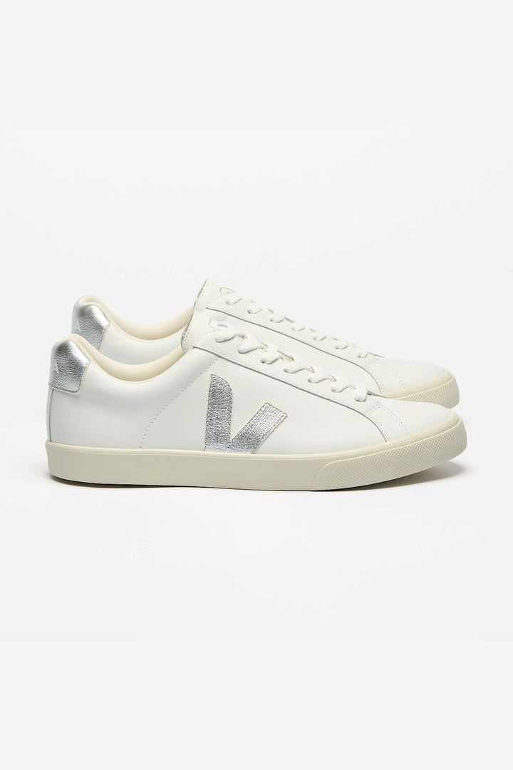 Tenis Veja de Mujer Esplar