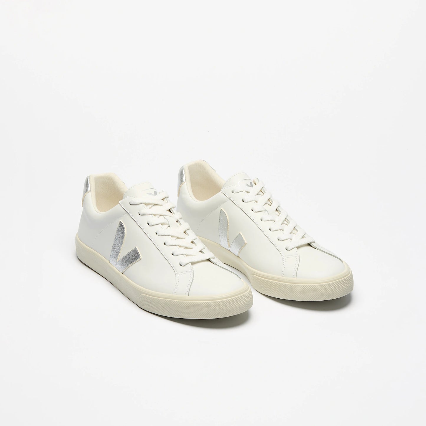 Tenis Veja de Mujer Esplar