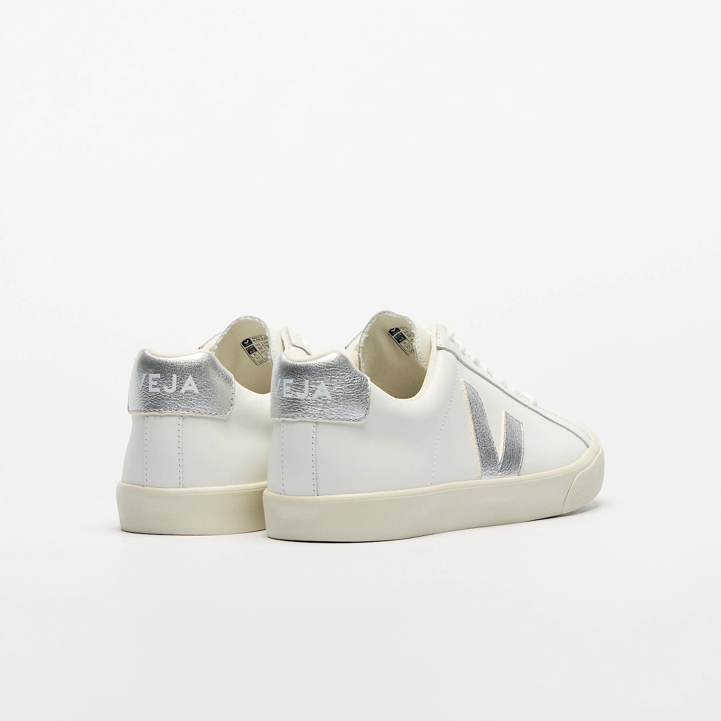 Tenis Veja de Mujer Esplar