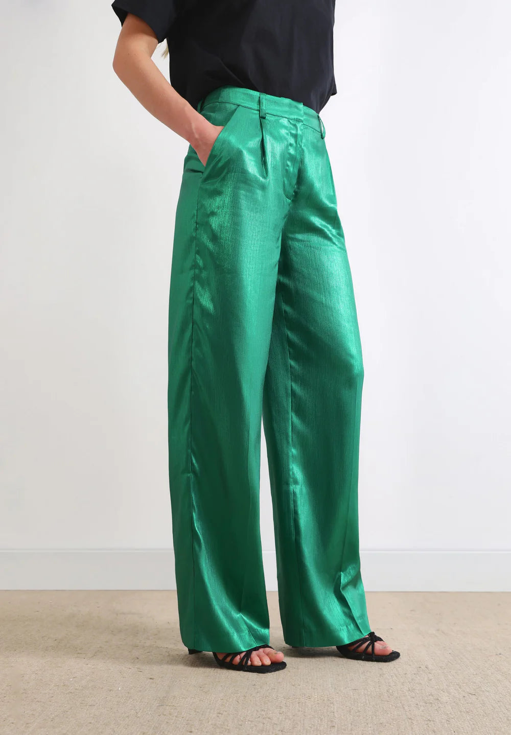 Pantalón Esmerald