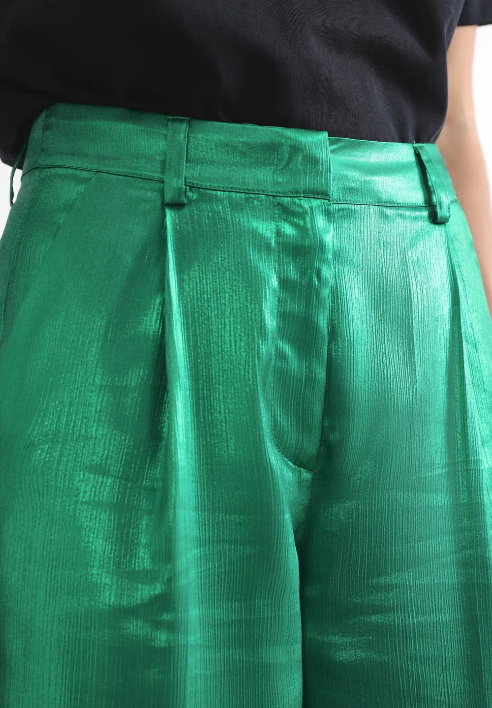Pantalón Esmerald