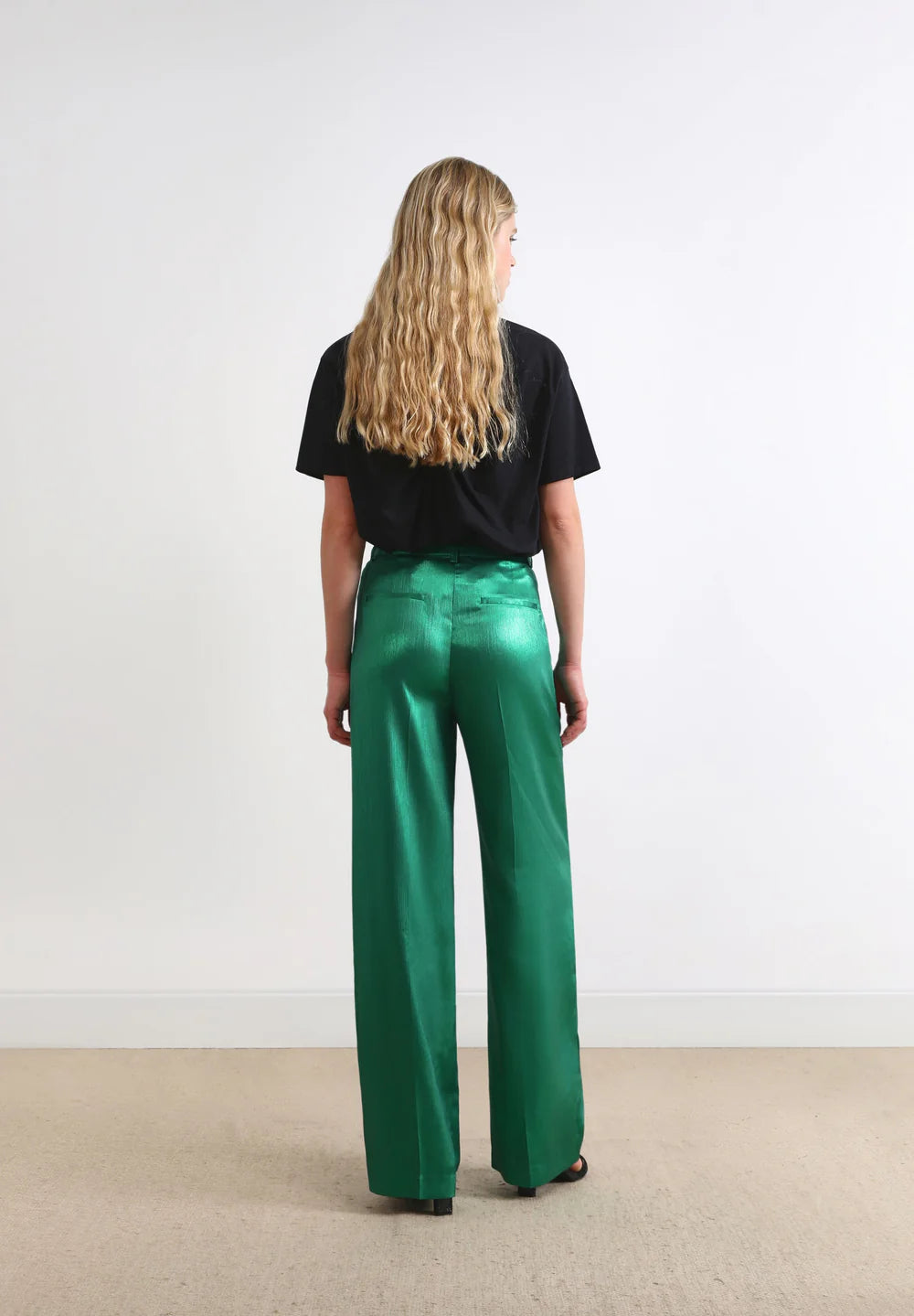 Pantalón Esmerald