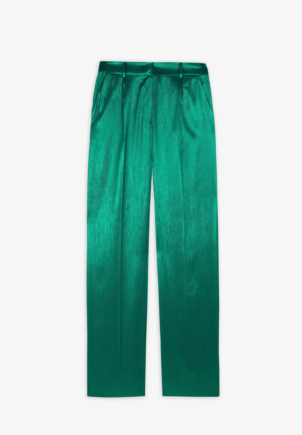 Pantalón Esmerald