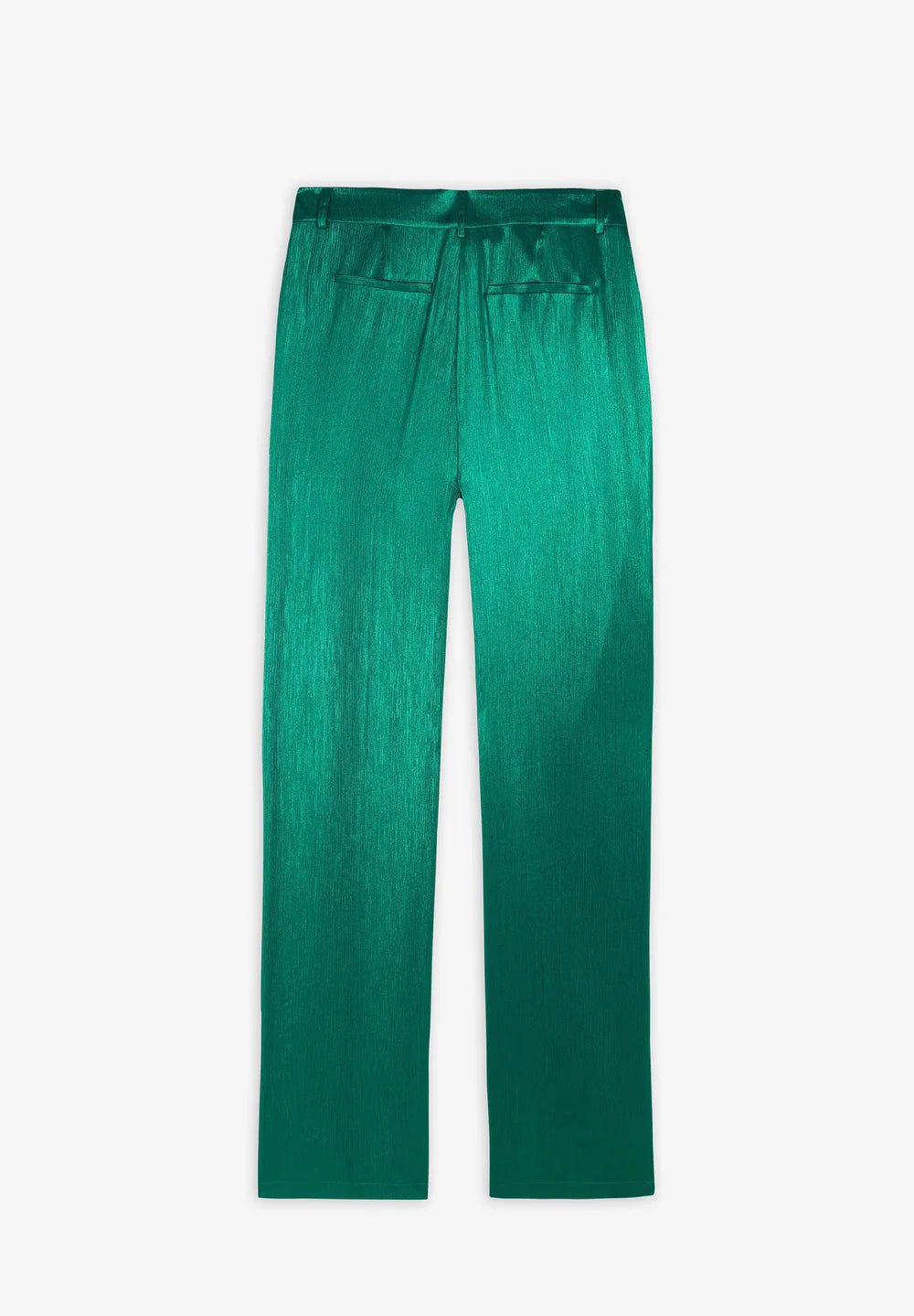 Pantalón Esmerald