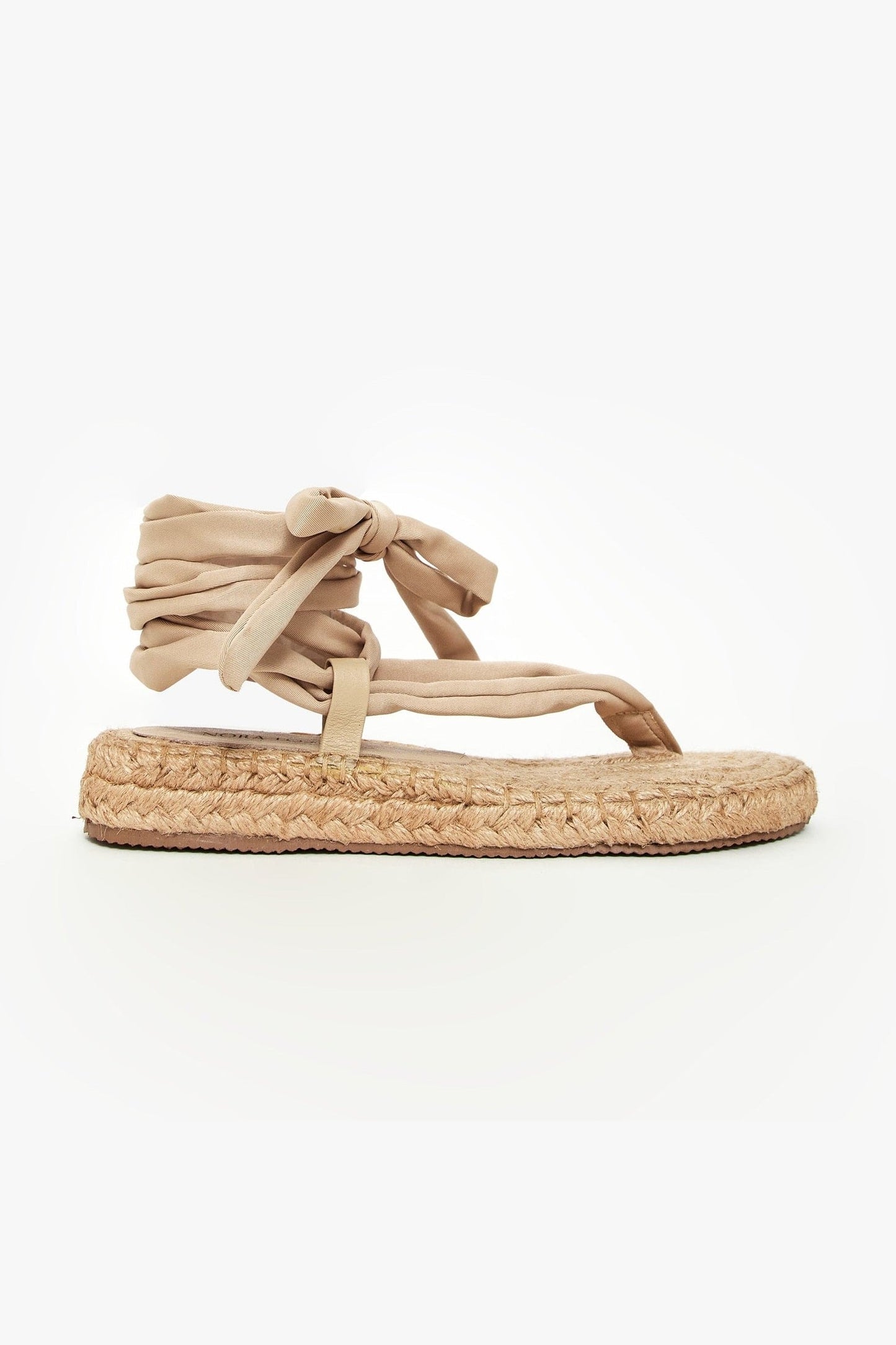 Sandalia Summer