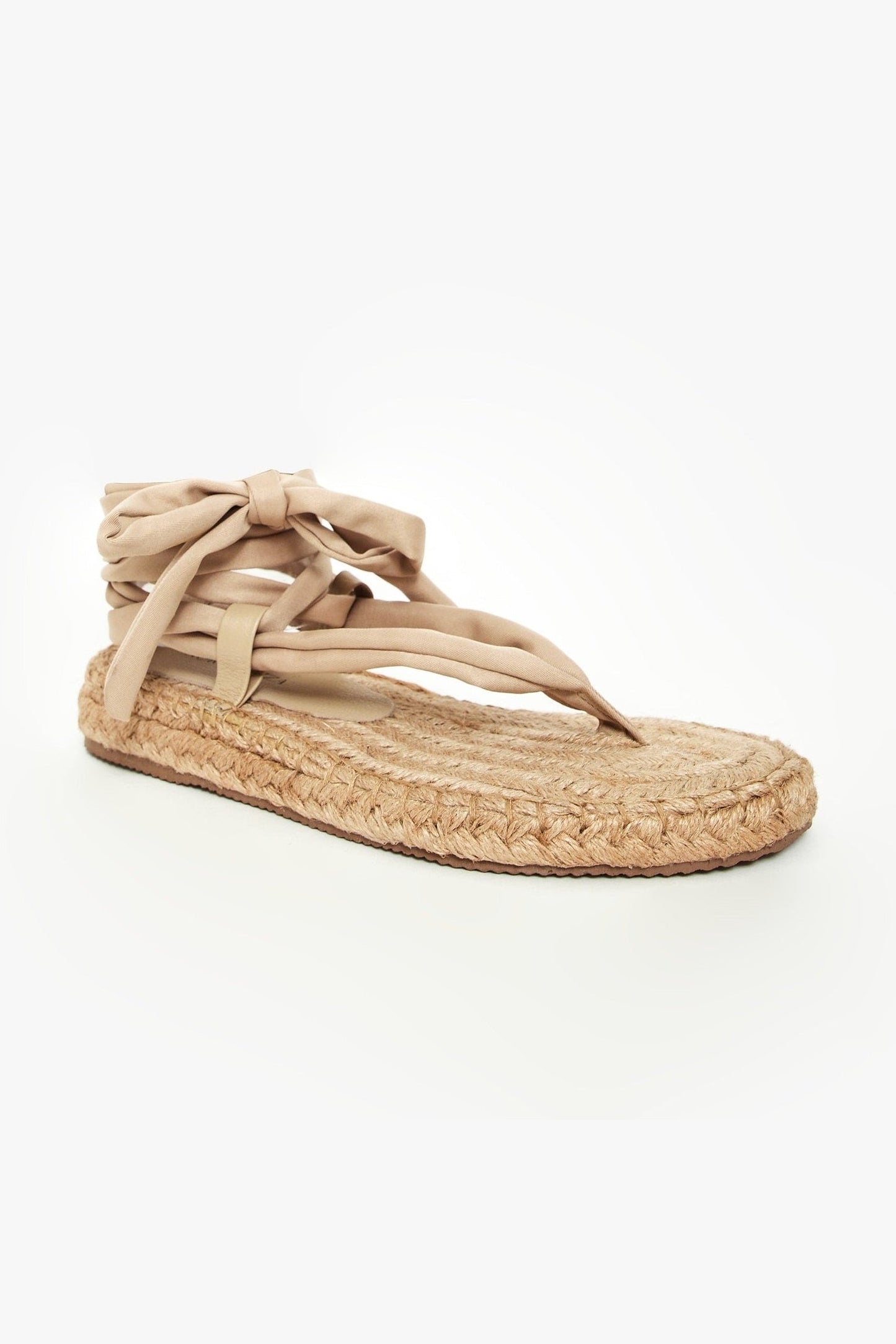 Sandalia Summer