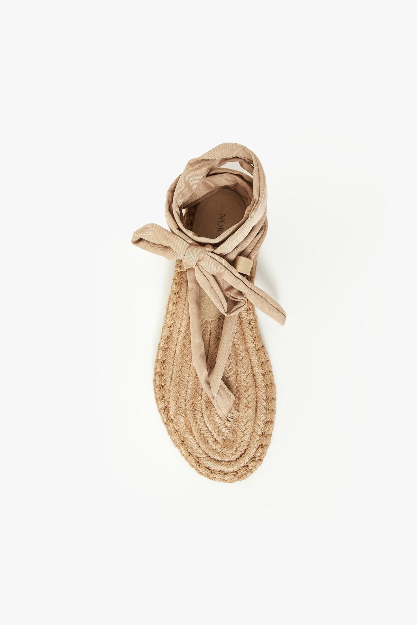 Sandalia Summer