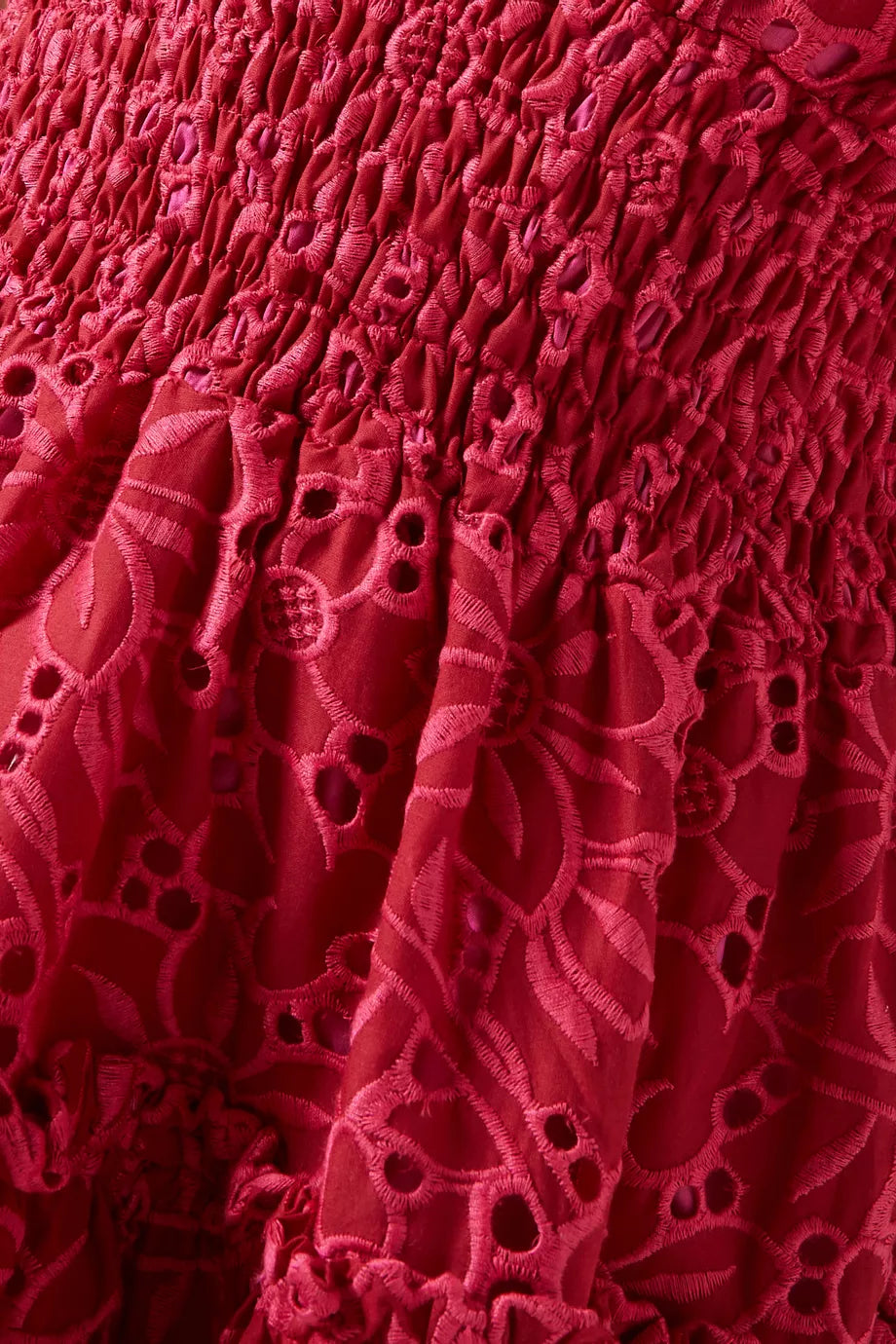 Vestido Essence