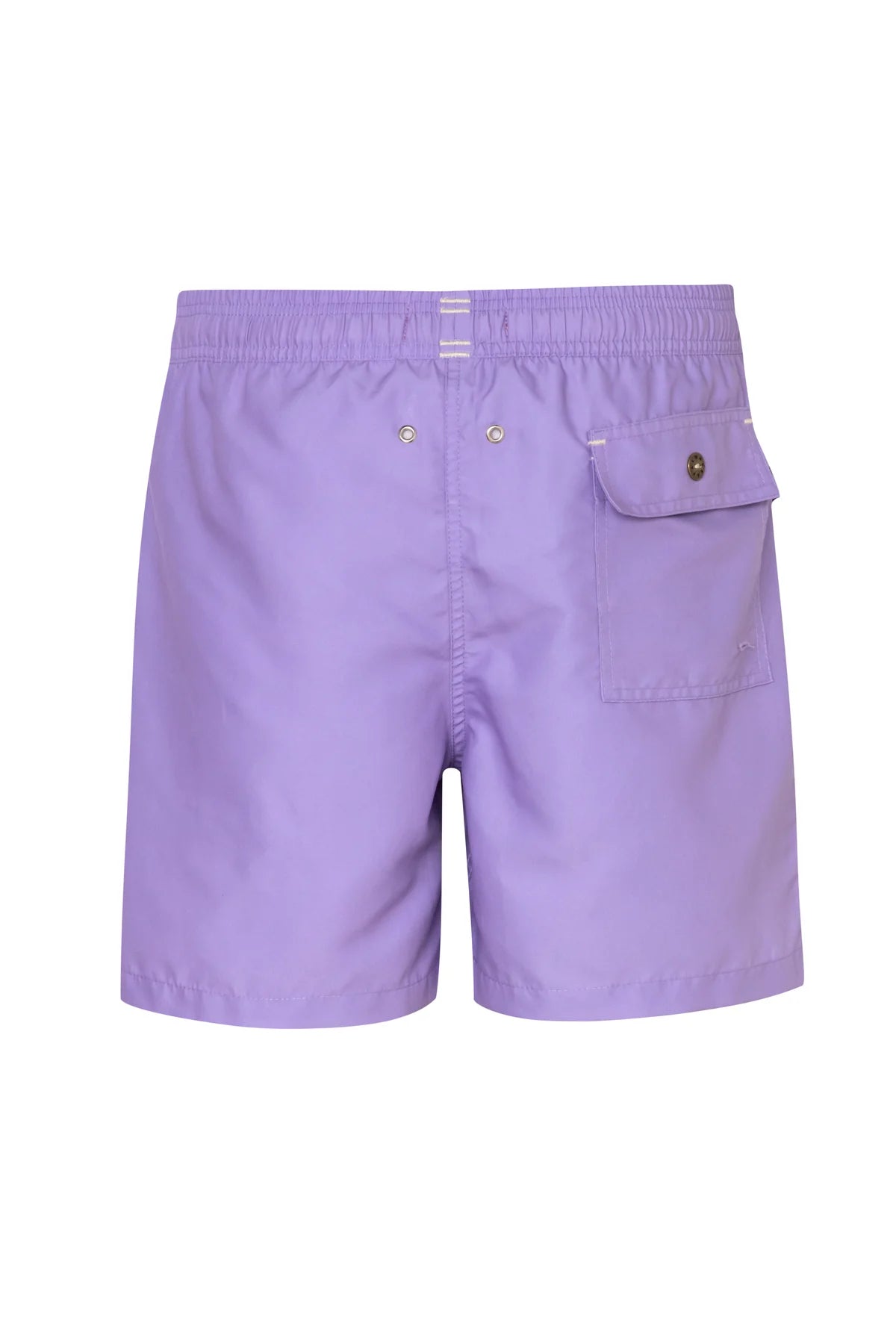 Short Etana