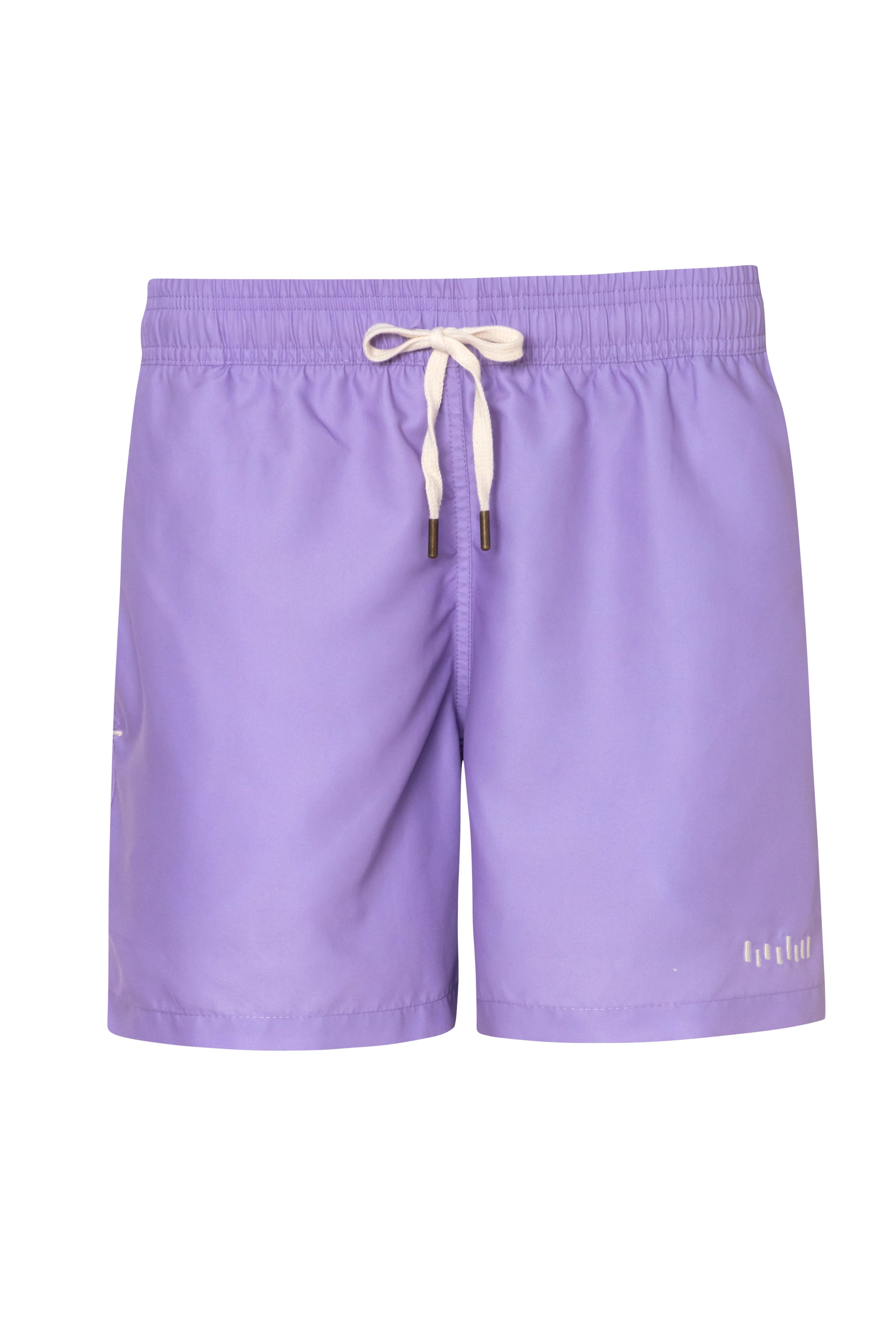 Short Etana