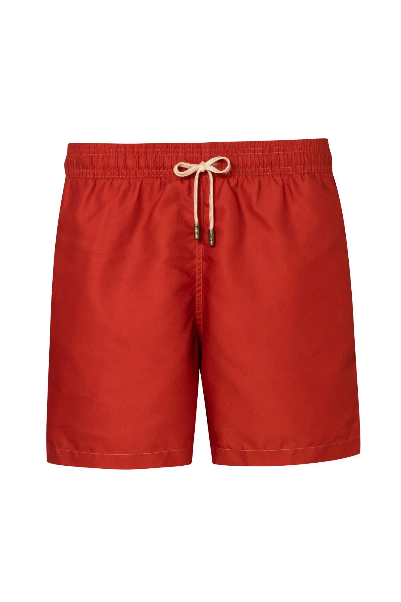 Short Slim Cut Etana
