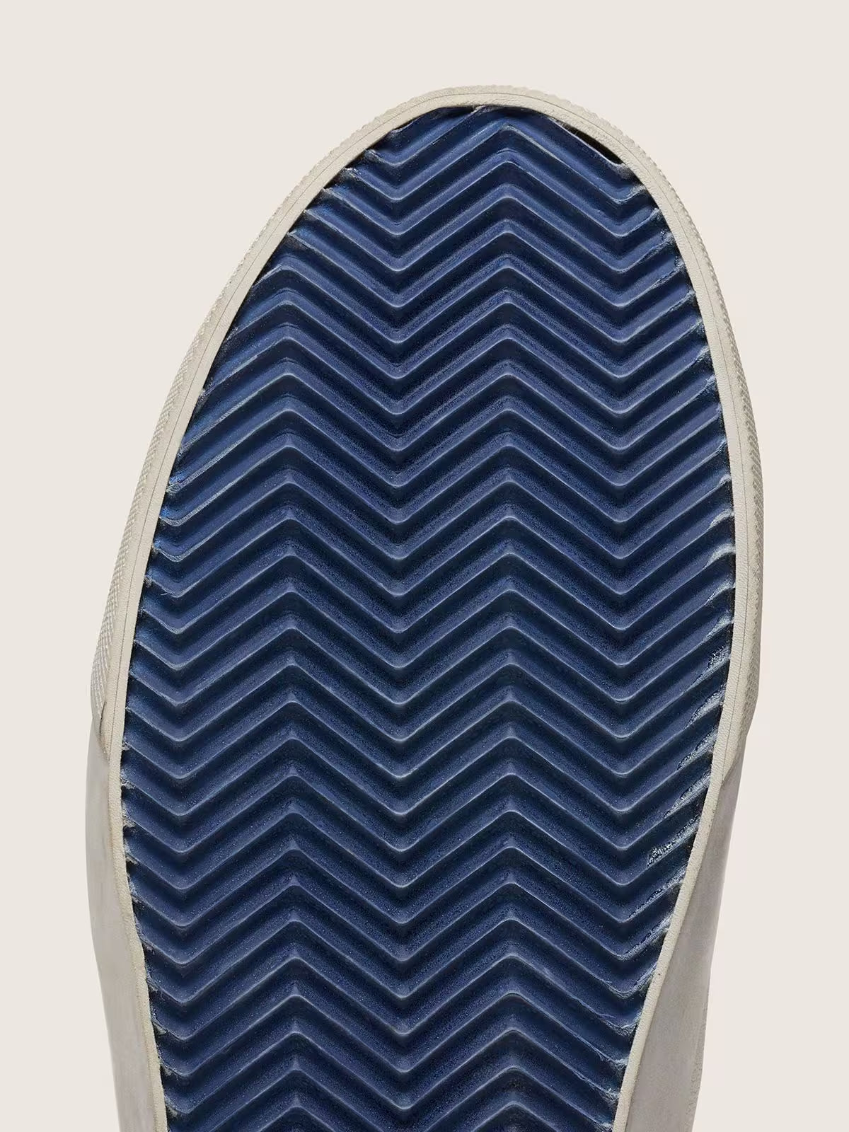 Tenis Golden Goose Super Star Patch Nappa Upper Leather Star And Heel Hombre