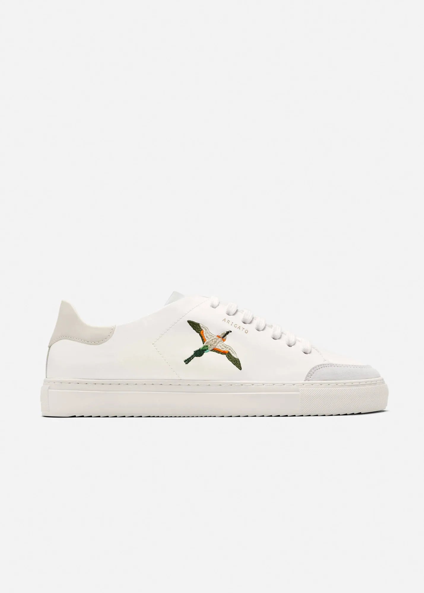 Tenis Axel Arigato Clean 90 B Bird