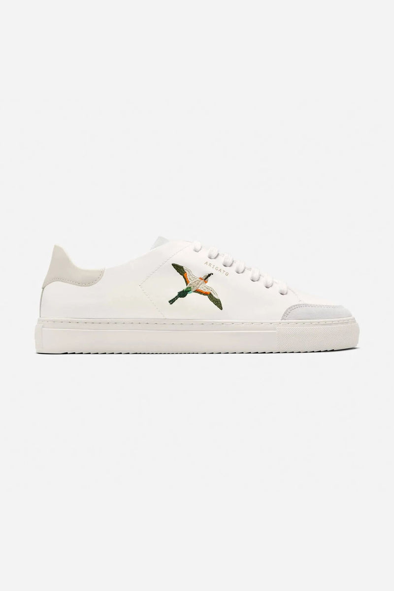 Tenis Axel Arigato Clean 90 B Bird