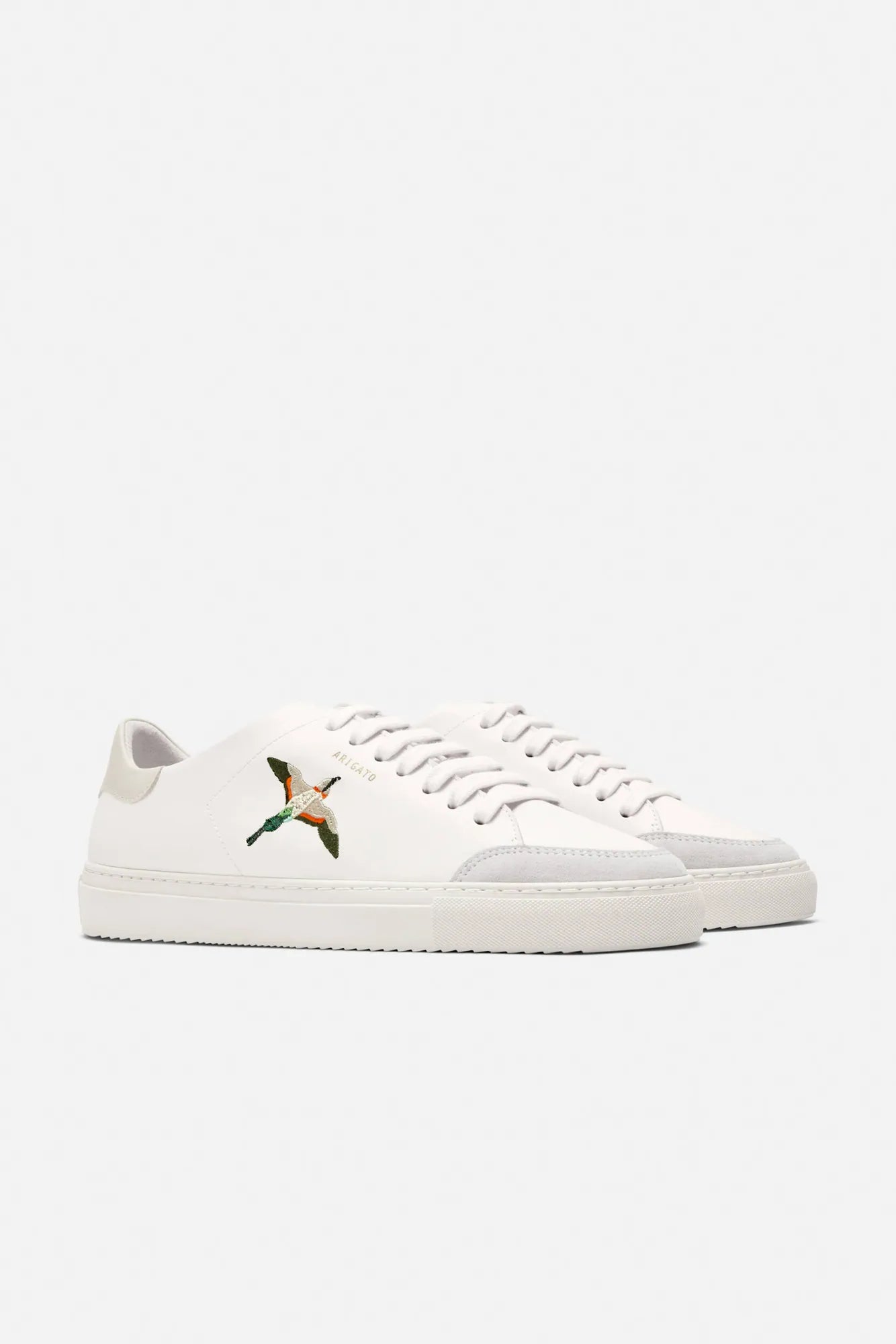 Tenis Axel Arigato Clean 90 B Bird