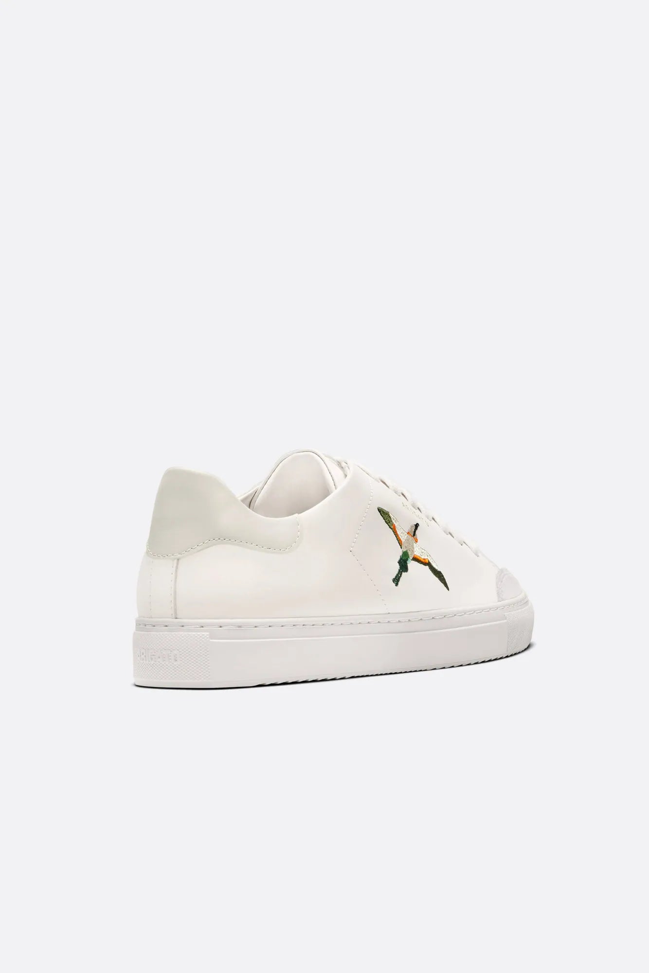 Tenis Axel Arigato Clean 90 B Bird