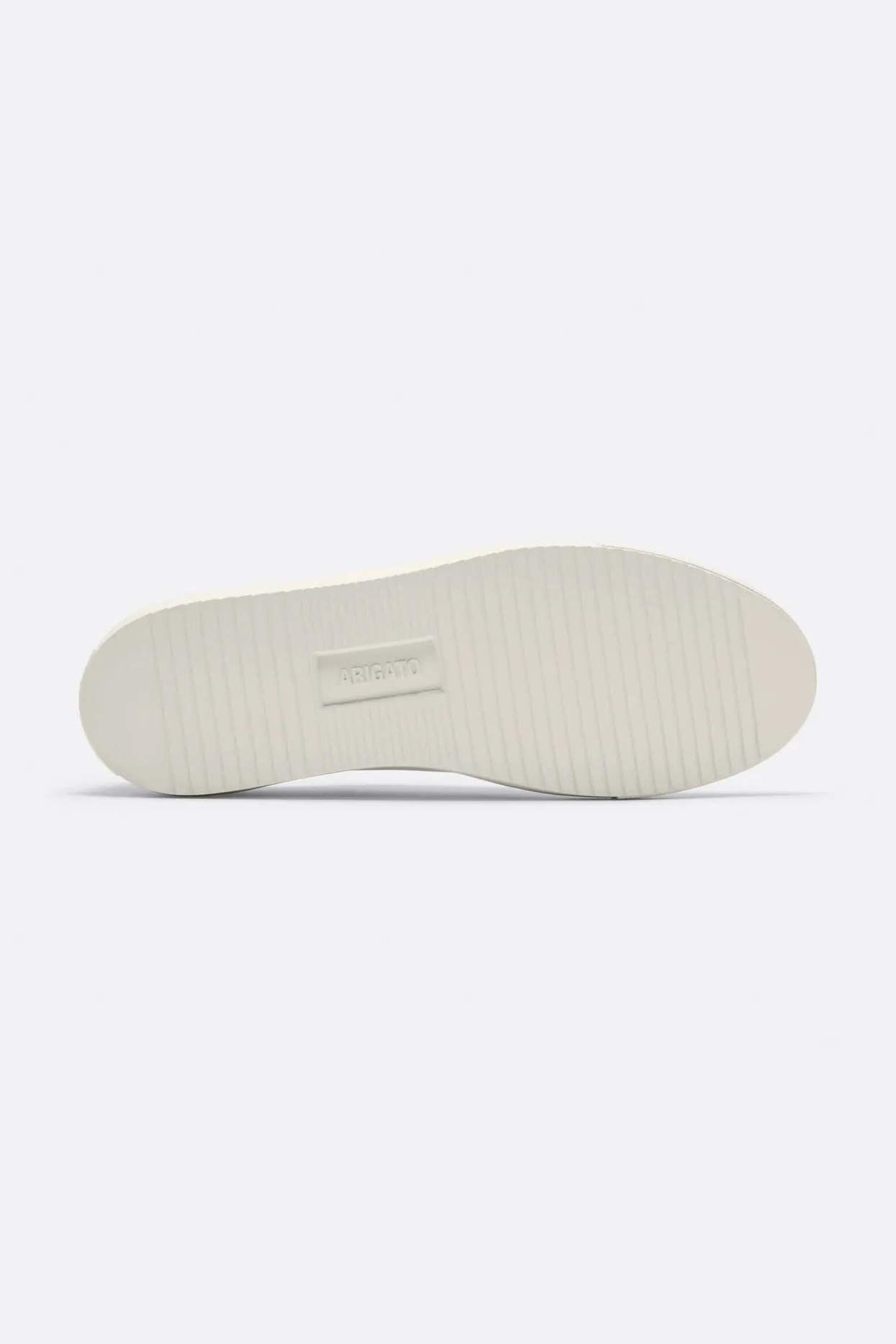 Tenis Axel Arigato Clean 90 B Bird AXEL ARIGATO TENIS Malva CO