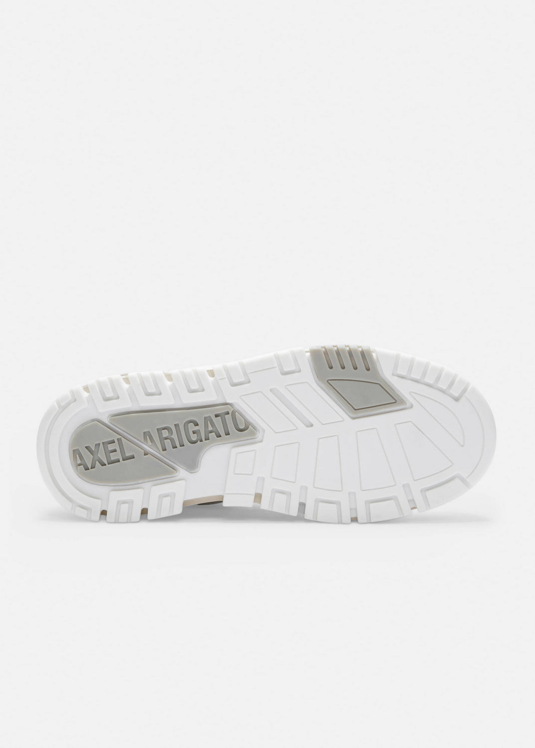 Tenis Axel Arigato Area Lo Fluffy
